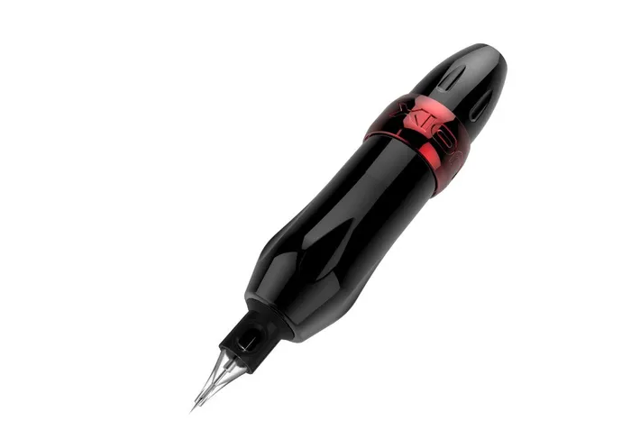 FK Irons Female Sex Toys Spektra Xion Rotary Tattoo Machine by FK Irons Pick Color