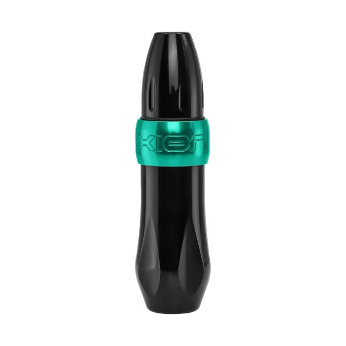 FK Irons Female Sex Toys Spektra Xion Rotary Tattoo Machine by FK Irons Pick Color