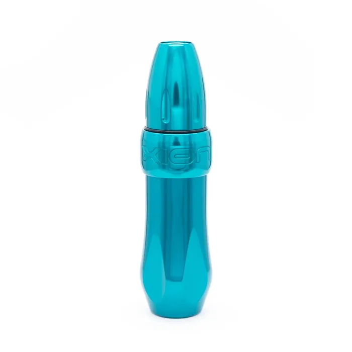 FK Irons Female Sex Toys Spektra Xion Rotary Tattoo Machine by FK Irons Pick Color