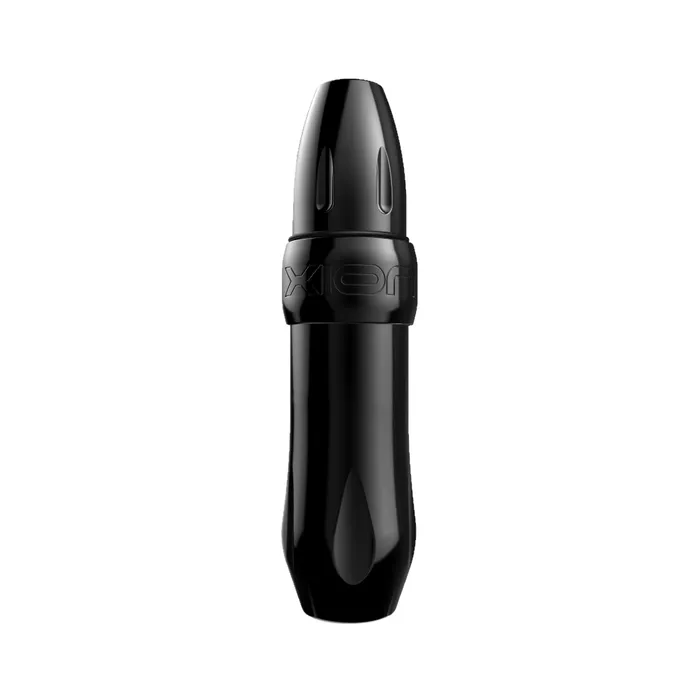 FK Irons Female Sex Toys Spektra Xion Rotary Tattoo Machine by FK Irons Pick Color
