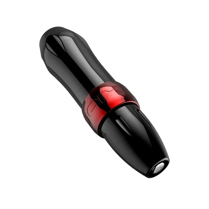 FK Irons Female Sex Toys Spektra Xion Rotary Tattoo Machine by FK Irons Pick Color