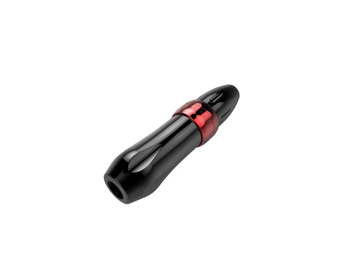 FK Irons Female Sex Toys Spektra Xion Rotary Tattoo Machine by FK Irons Pick Color