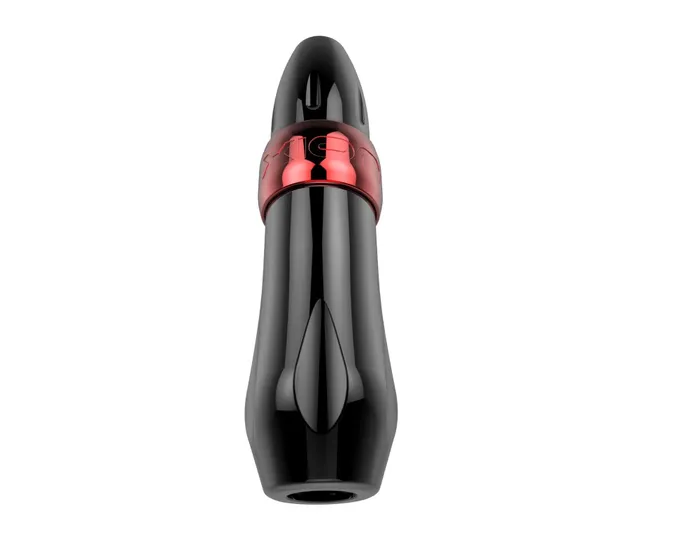 FK Irons Female Sex Toys Spektra Xion Rotary Tattoo Machine by FK Irons Pick Color