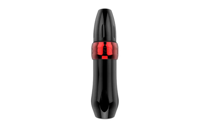 FK Irons Female Sex Toys Spektra Xion Rotary Tattoo Machine by FK Irons Pick Color