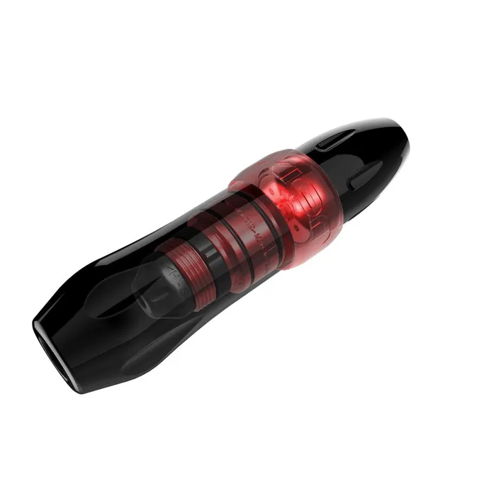 FK Irons Female Sex Toys Spektra Xion Rotary Tattoo Machine by FK Irons Pick Color