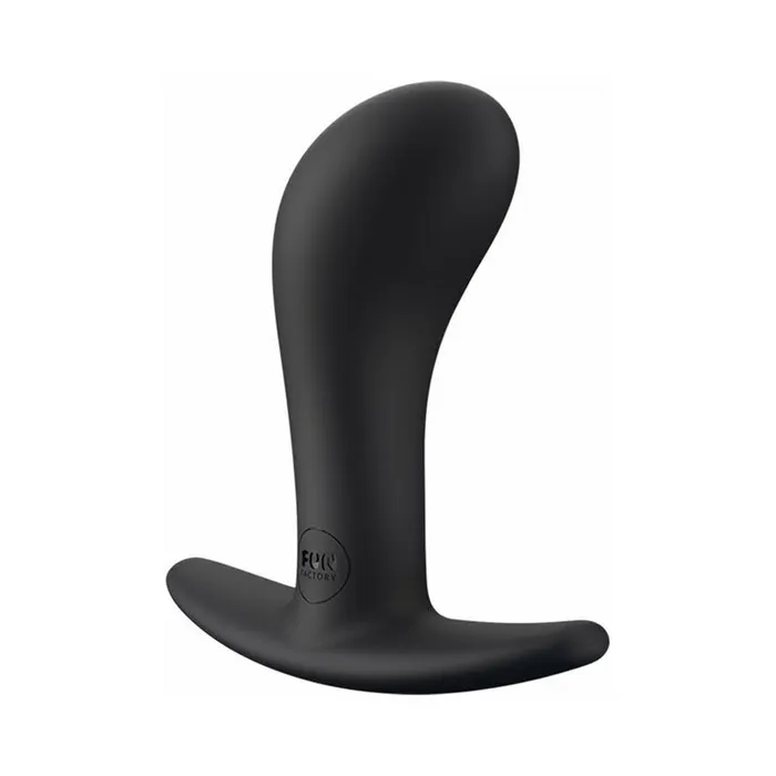 Fun Factory Anal Fun Factory Bootie Medium Silicone Anal Prostate Plug
