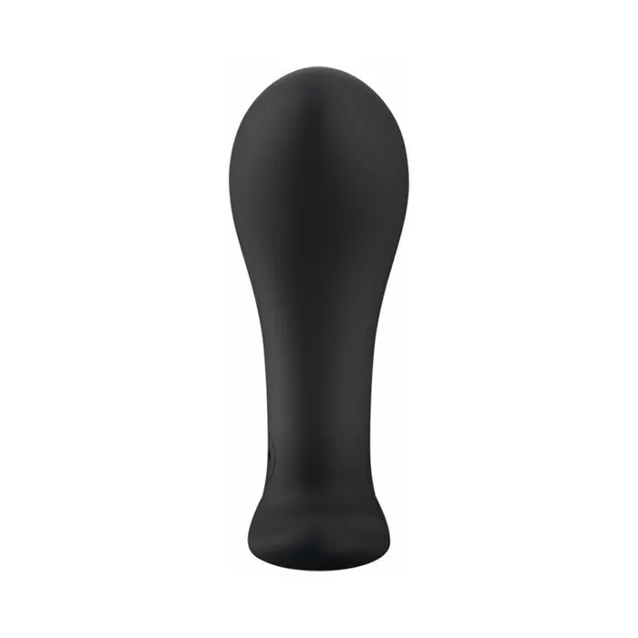 Fun Factory Anal Fun Factory Bootie Medium Silicone Anal Prostate Plug