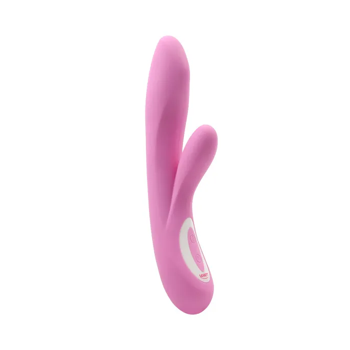 FUNMATES Female Sex Toys Elise Wonderful Finger Vibrator8 Frequency 6 Keying