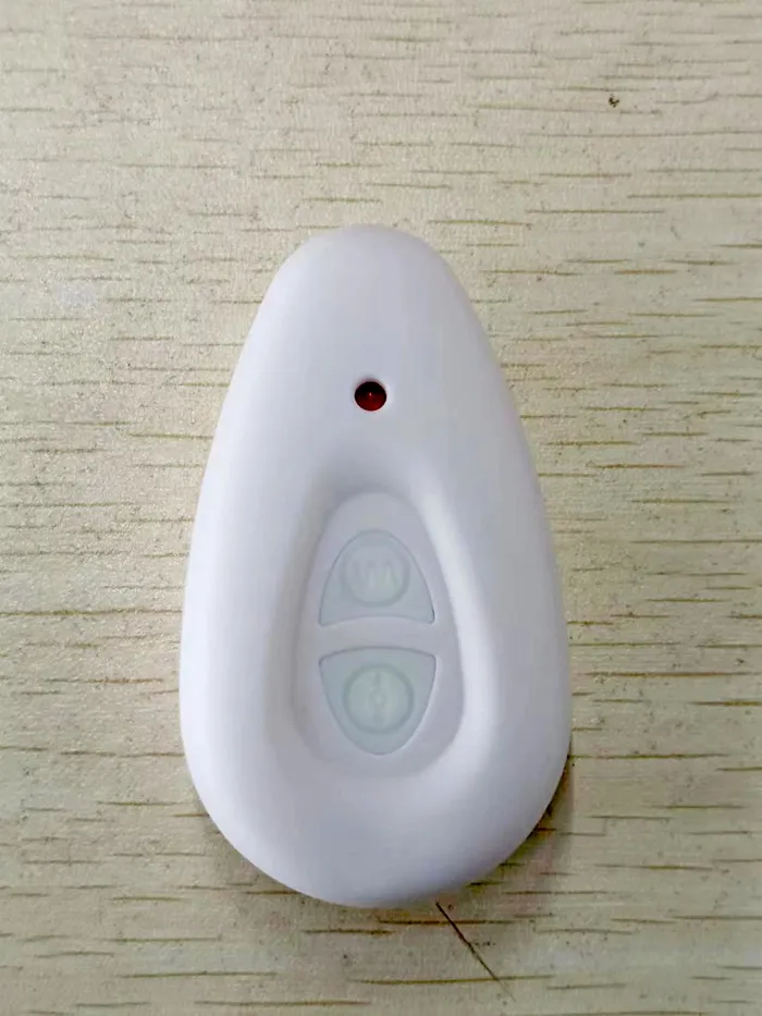 FunMates Female Sex Toys Remote Control ProductsToy Remote Control Rreplacement Parts FunMates Female Sex Toys Remote Control ProductsToy Remote Control Rreplacement Parts
