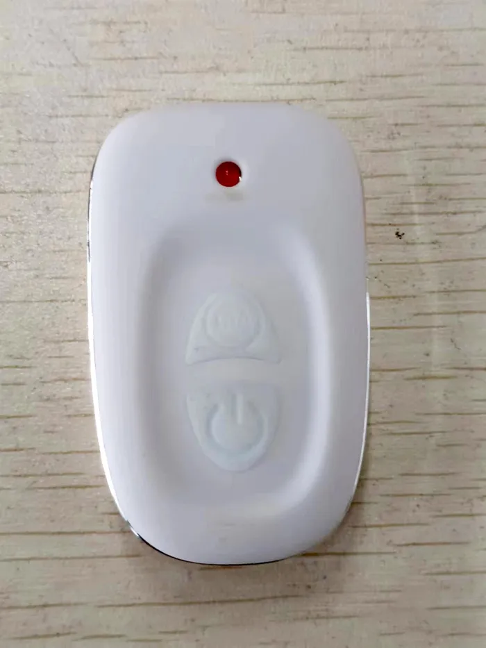 FunMates Female Sex Toys Remote Control ProductsToy Remote Control Rreplacement Parts