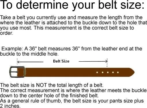 Genuine Leather Painful Pleasures Black Belt Painful Pleasures Anal