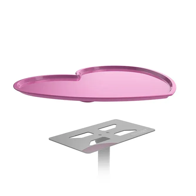 Ghost Tattoo Heart Tray Tray Only Ghost Tattoo Co Anal
