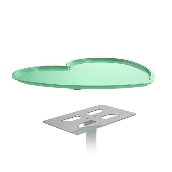 Ghost Tattoo Heart Tray Tray Only Ghost Tattoo Co Anal