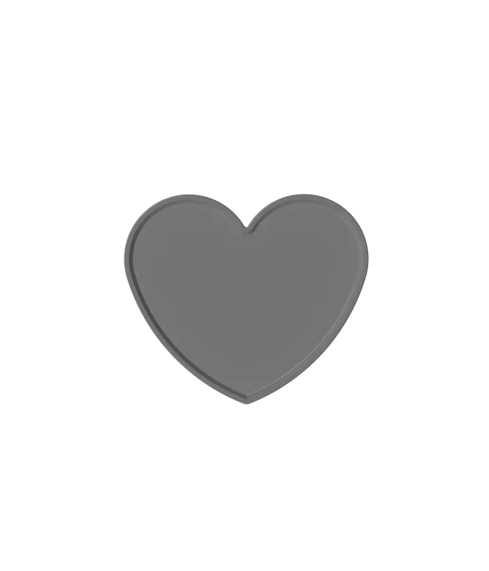 Ghost Tattoo Heart Tray Tray Only Ghost Tattoo Co Anal