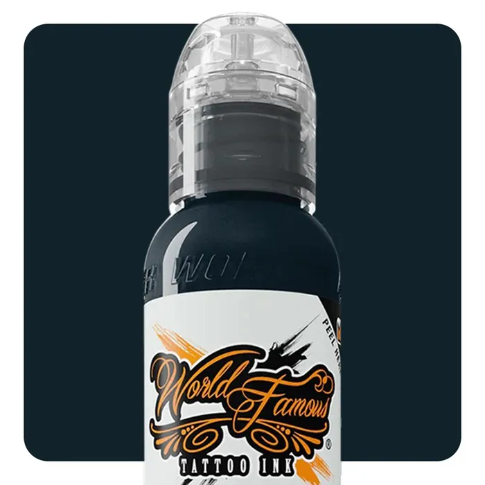 Gorsky Dark Blizzard World Famous Tattoo Ink Pick Size World Famous Male Sex Toys Gorsky Dark Blizzard World Famous Tattoo Ink Pick Size World Famous Male Sex Toys