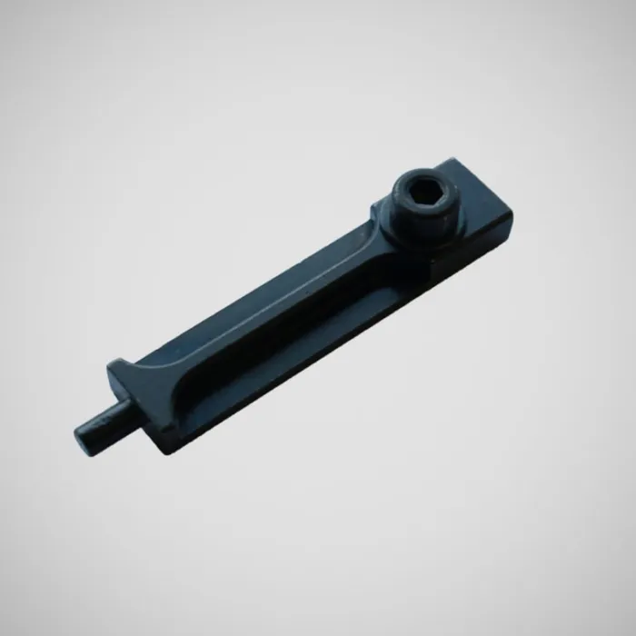 HM Tools Dye Vibrators HM Lightweight Armature Bar Pick Length