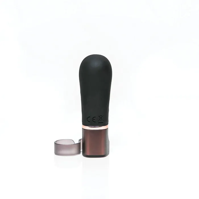 Hot Octopuss Hot Octopuss Digit Silicone Rechargeable Finger Vibrator Female Sex Toys