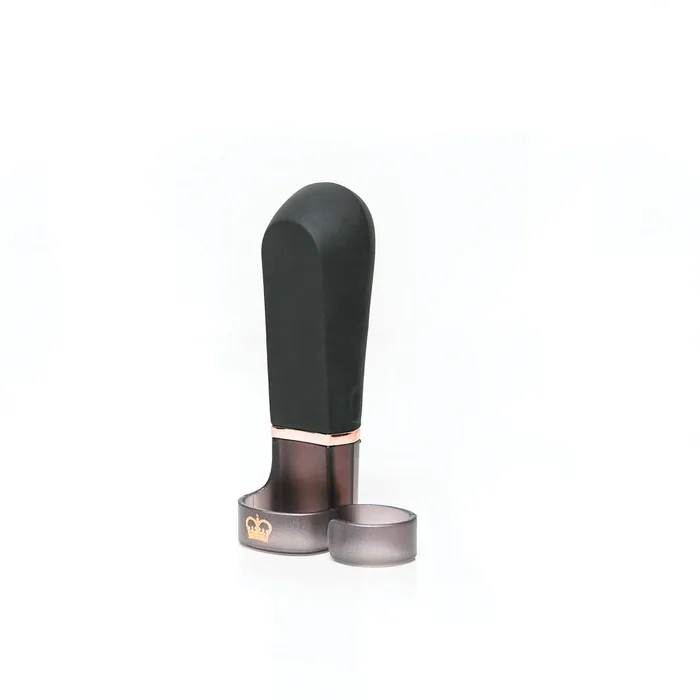 Hot Octopuss Hot Octopuss Digit Silicone Rechargeable Finger Vibrator Female Sex Toys