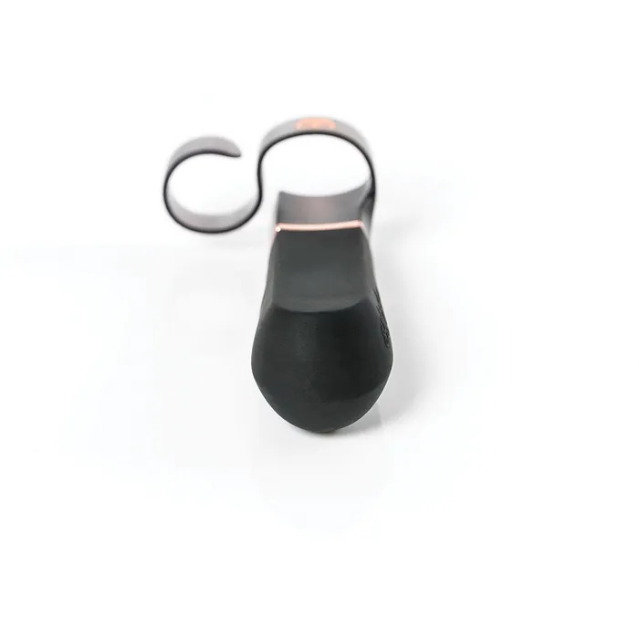 Hot Octopuss Hot Octopuss Digit Silicone Rechargeable Finger Vibrator Female Sex Toys
