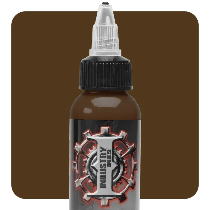 Industry Inks Male Sex Toys Chocolate Industry Inks Pick Size