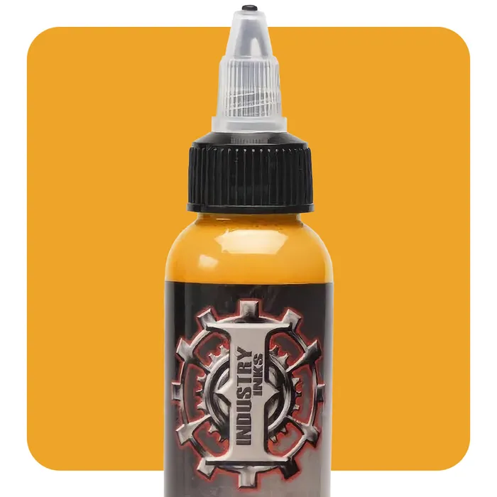 Industry Inks Male Sex Toys Sand Industry Inks Pick Size