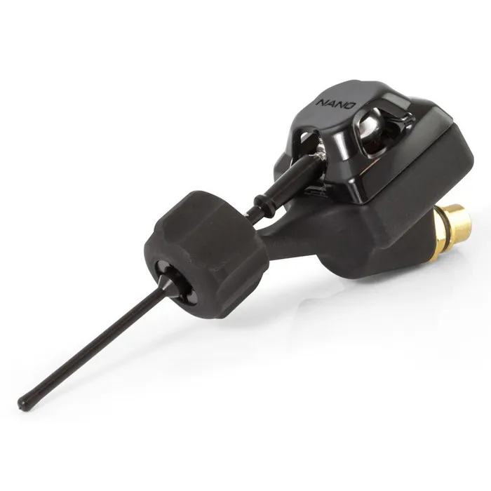 InkJecta Female Sex Toys InkJecta Flite Nano Lite Tattoo Machine Stealth InkJecta Female Sex Toys InkJecta Flite Nano Lite Tattoo Machine Stealth