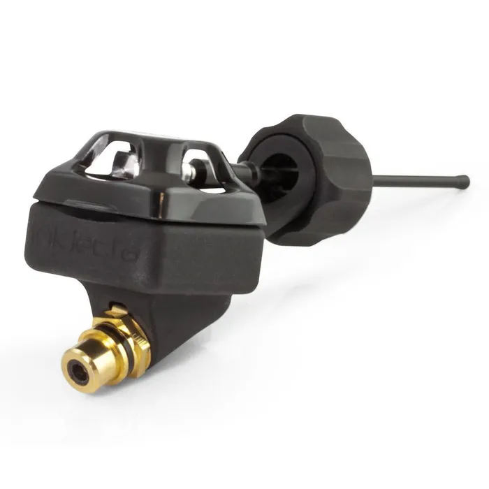InkJecta Female Sex Toys InkJecta Flite Nano Lite Tattoo Machine Stealth