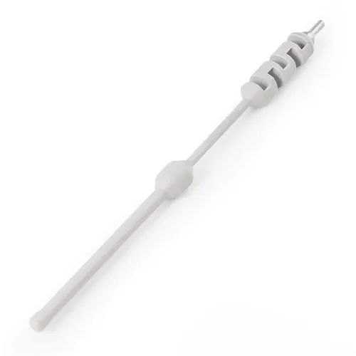 InkJecta Male Sex Toys InkJecta Soft Torsion Bar Price Per 1