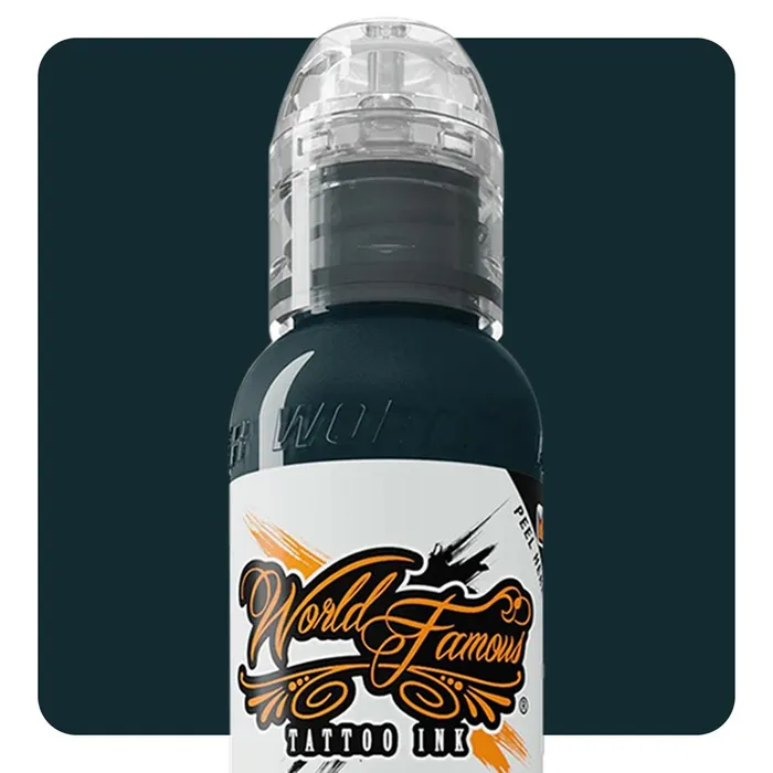 Jay Freestyle Grey World Famous Tattoo Ink Pick Size World Famous Male Sex Toys Jay Freestyle Grey World Famous Tattoo Ink Pick Size World Famous Male Sex Toys