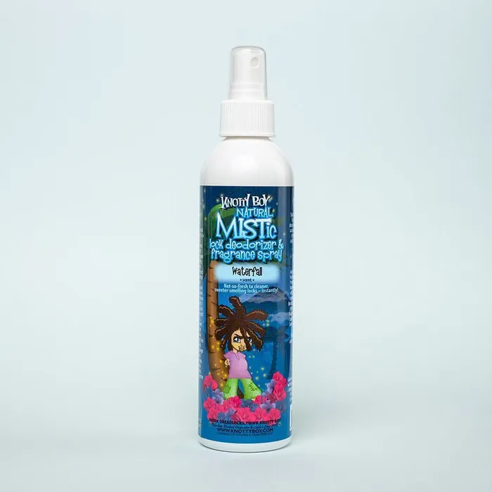 Knotty Boy Vibrators Knotty Boy Natural Mistic Deodorizer Fragrance Spray Waterfall Spruce 8oz Spray Knotty Boy Vibrators Knotty Boy Natural Mistic Deodorizer Fragrance Spray Waterfall Spruce 8oz Spray