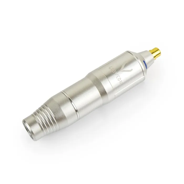 Kwadron Female Sex Toys Glovcon Inox Lady Pen V2 Permanent Makeup Machine Kwadron Female Sex Toys Glovcon Inox Lady Pen V2 Permanent Makeup Machine
