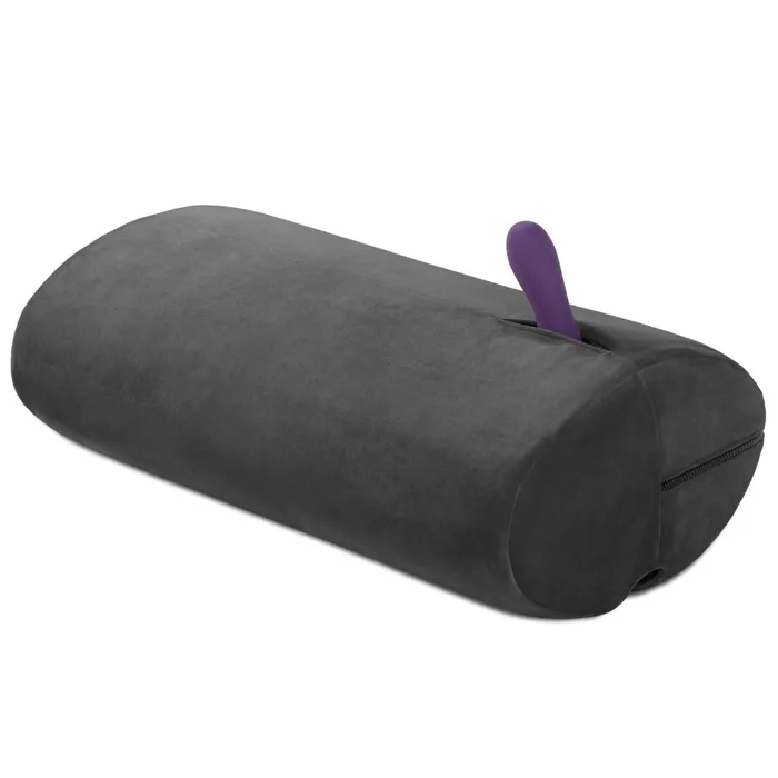 Liberator Liberator Wing Sex Toy and Dildo Mount Black Dildos