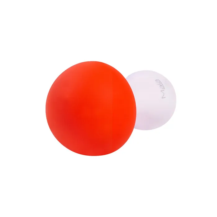 Maia Toys Trippy Toys SHROOMIE Rechargeable Mushroom Vibrator Female Sex Toys