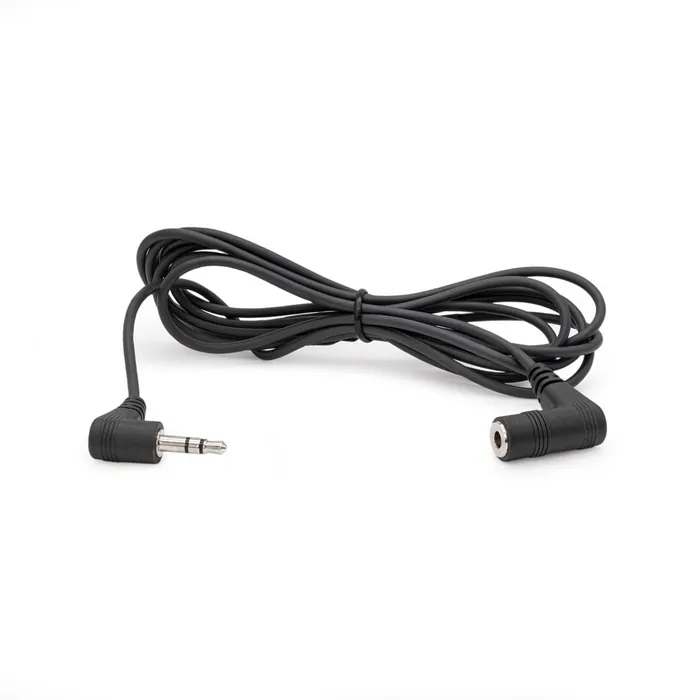 Male Sex Toys Cheyenne Cheyenne Hawk Spare Right Angle Power Cord