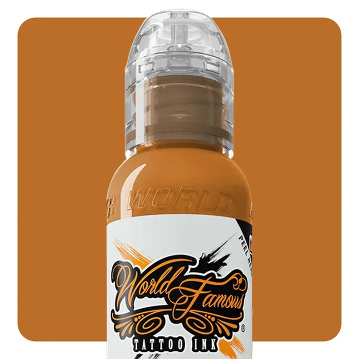 Male Sex Toys Eiffel Tower World Famous Tattoo Ink Pick Size World Famous
