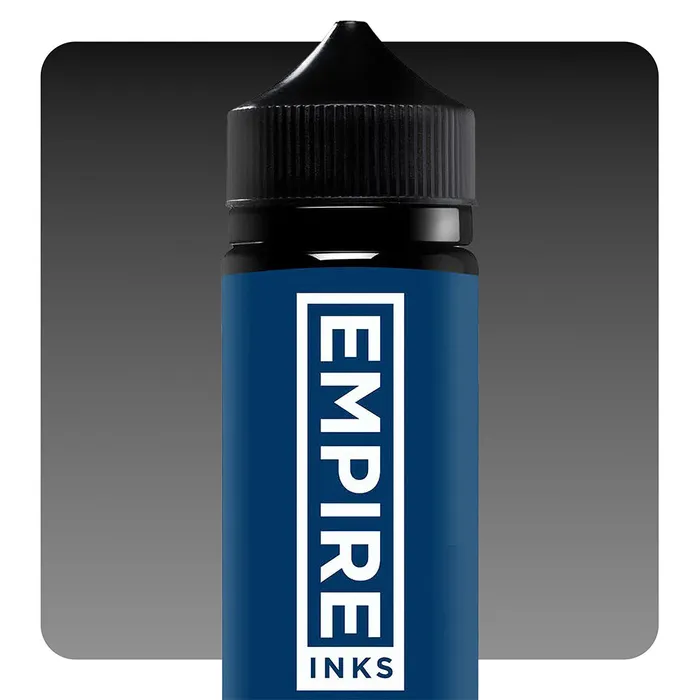 Male Sex Toys Empire Inks Dark Empire Inks White Wash Series Pick Size