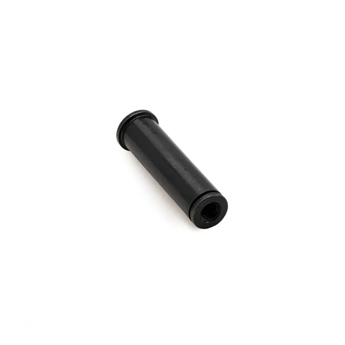 Male Sex Toys Feldman Electric Feldman TTop 1 Steel Coil Cores Bag of 10