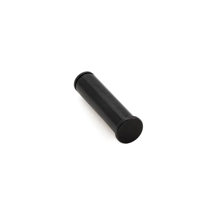 Male Sex Toys Feldman Electric Feldman TTop 1 Steel Coil Cores Bag of 10