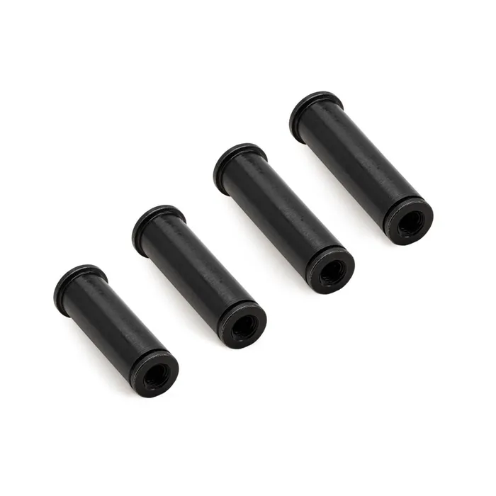 Male Sex Toys Feldman Electric Feldman TTop 1 Steel Coil Cores Bag of 10