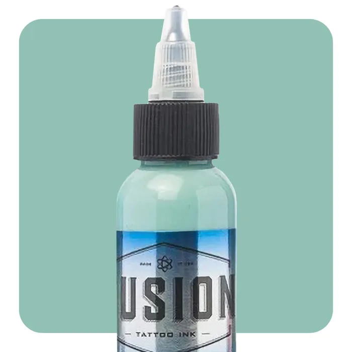 Male Sex Toys Fusion Frost Fusion Tattoo Ink Pick Size