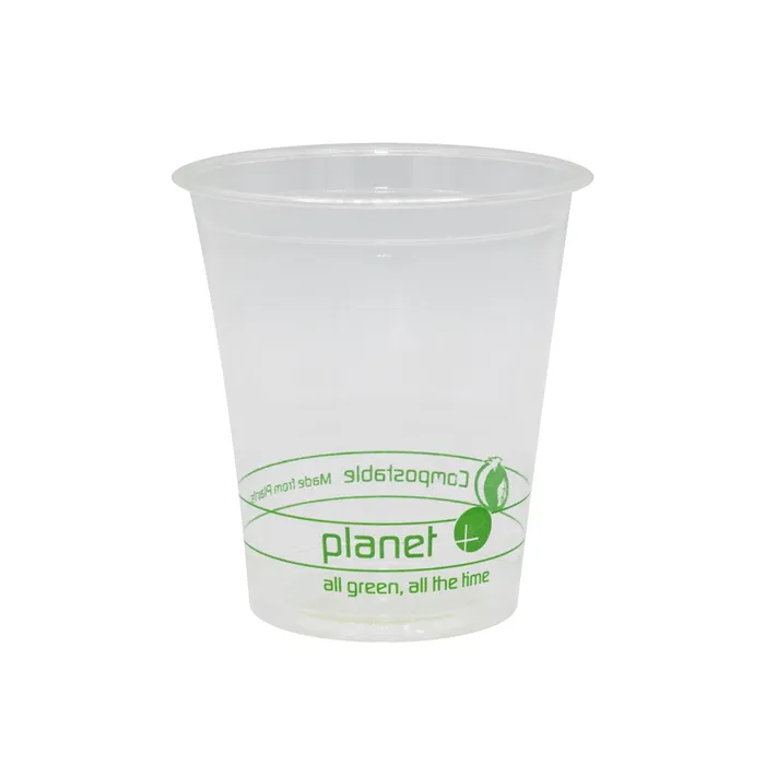 Male Sex Toys Green Paper Products EcoFriendly Compostable Rinse Cups 7oz Sleeve of 100 Male Sex Toys Green Paper Products EcoFriendly Compostable Rinse Cups 7oz Sleeve of 100