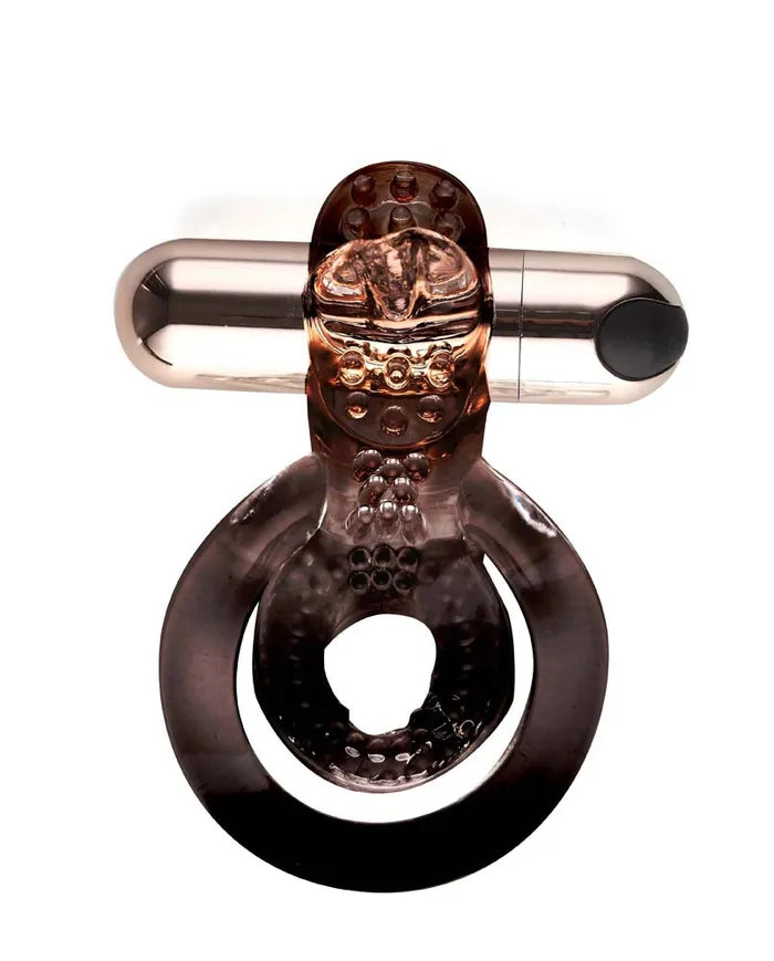 Male Sex Toys Maia Toys Jayden by Maia Toys Vibrating Erection Enhancer Cock Ring Rose Gold Male Sex Toys Maia Toys Jayden by Maia Toys Vibrating Erection Enhancer Cock Ring Rose Gold