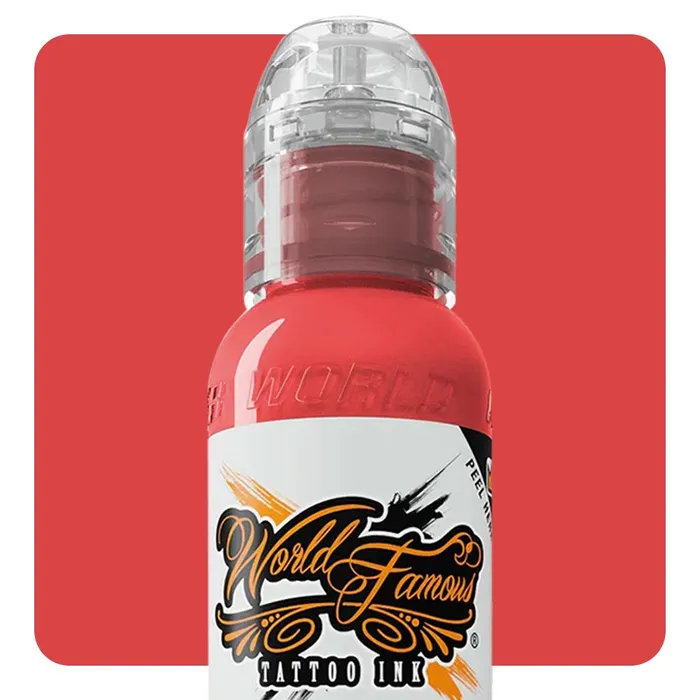 Male Sex Toys Master Mike Maximus Peach World Famous Tattoo Ink Pick Size World Famous Male Sex Toys Master Mike Maximus Peach World Famous Tattoo Ink Pick Size World Famous