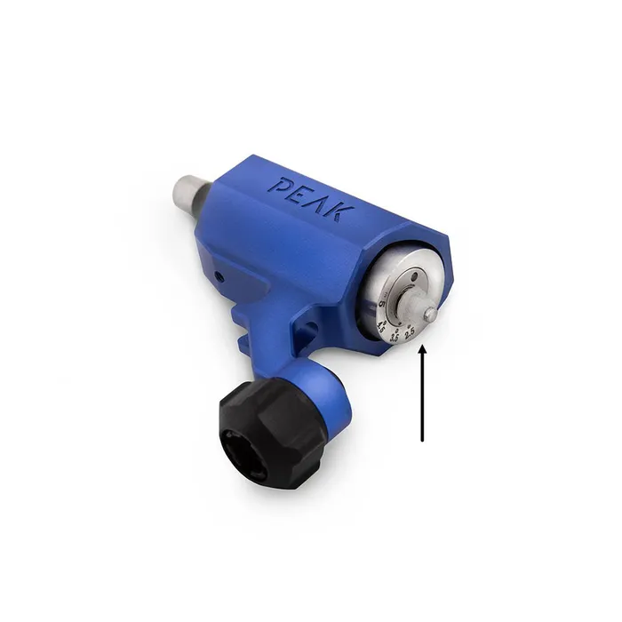 Male Sex Toys Peak Peak Nebula Adjustable Stroke Cam Price Per 1