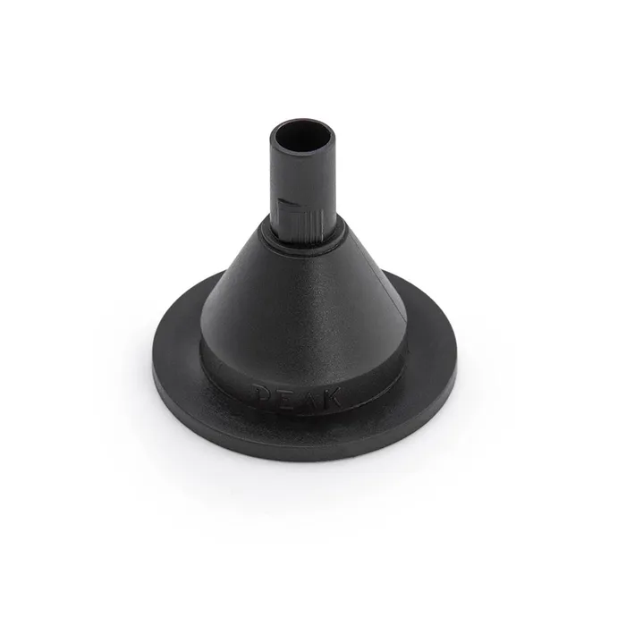 Male Sex Toys Peak Peak Nova Cartridge Machine and Grip Display Stand