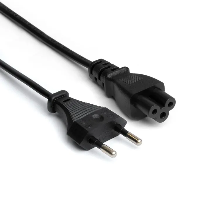 Male Sex Toys Peak Peak Vega Euro Power Cord