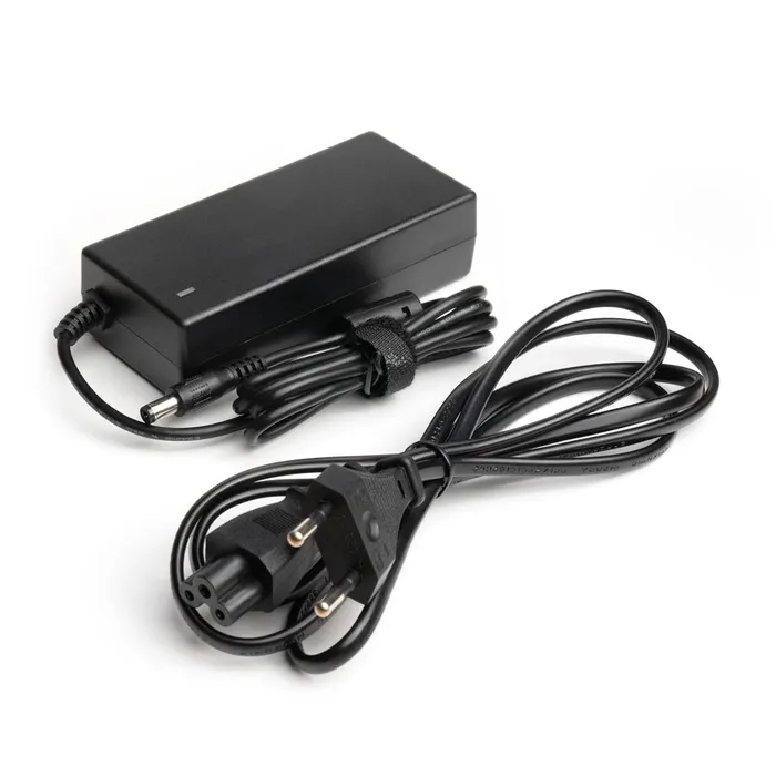 Male Sex Toys Peak Peak Vega Euro Power Cord