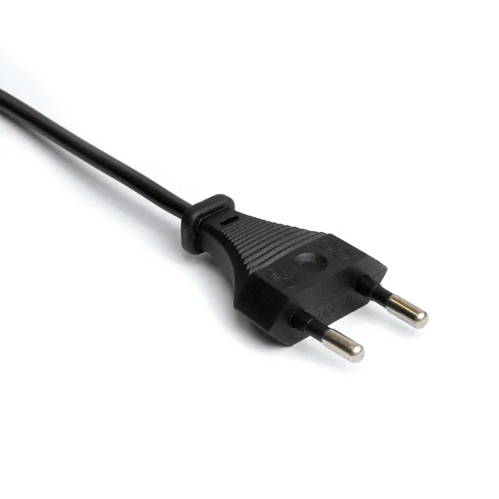 Male Sex Toys Peak Peak Vega Euro Power Cord