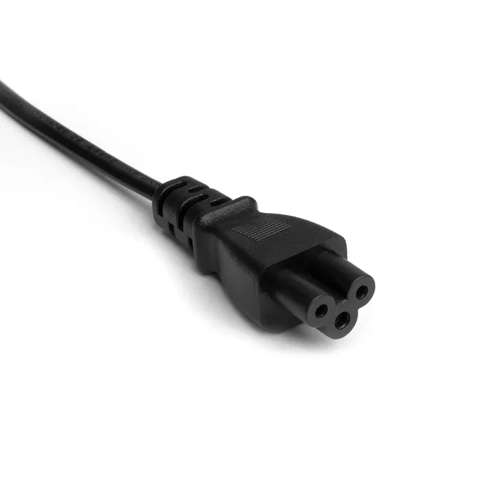 Male Sex Toys Peak Peak Vega Euro Power Cord