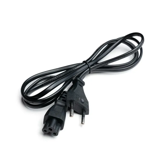 Male Sex Toys Peak Peak Vega Euro Power Cord